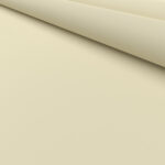 Splash Beige
