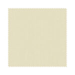 Splash Beige