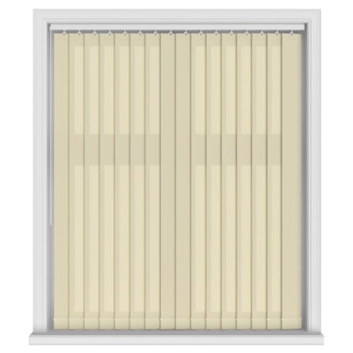 Splash Beige
