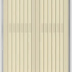 Splash Beige