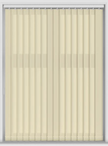 Splash Beige - Image 7