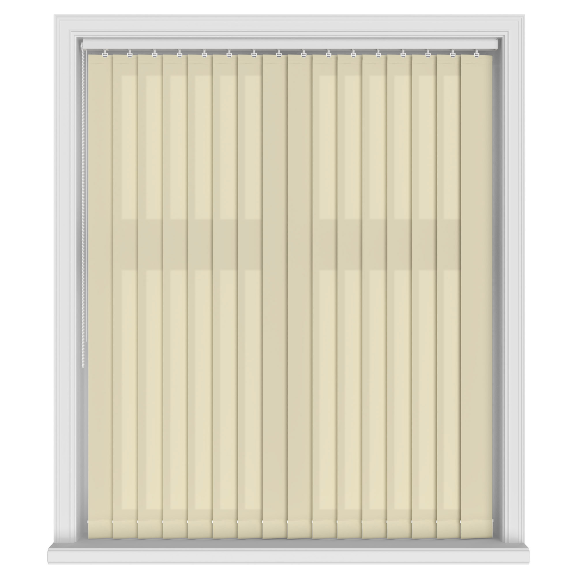 Splash Beige