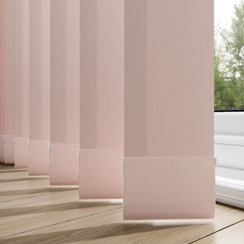 Splash Bossa Replacement Slats