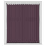 Splash Boujee Replacement Slats