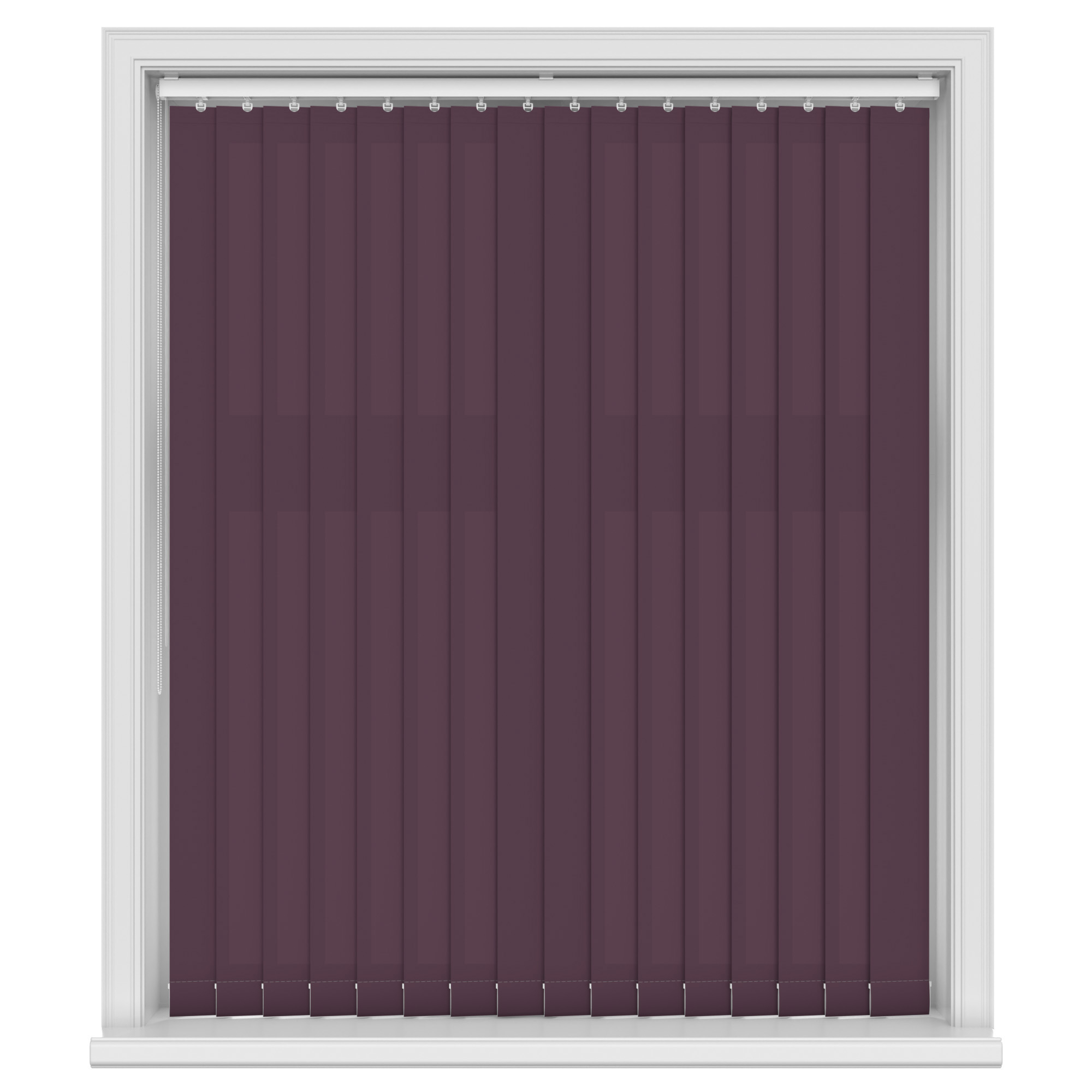 Splash Boujee Replacement Slats - Image 2