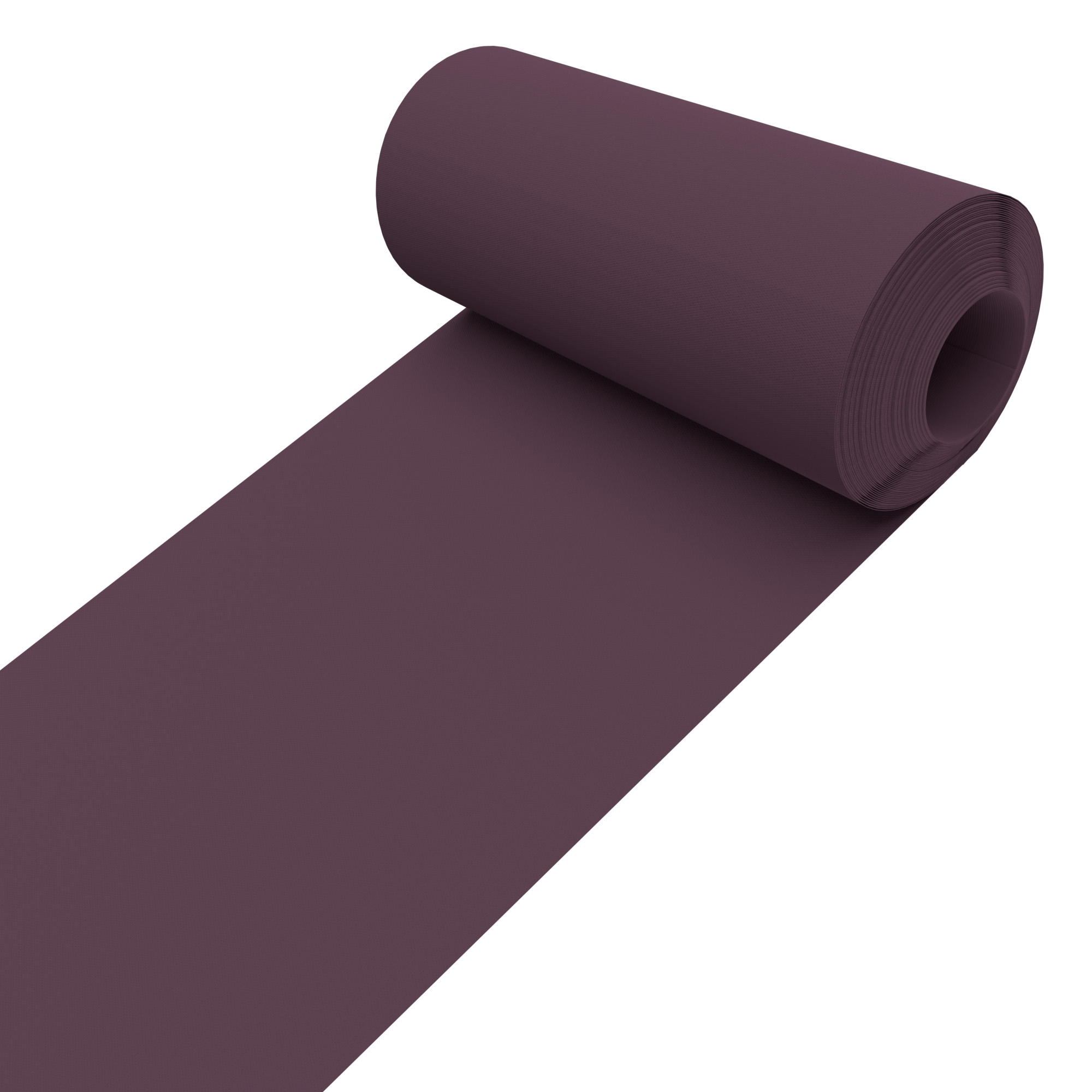 Splash Boujee Replacement Slats - Image 3