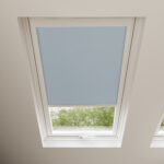 Splash Brittany Blind For Fakro