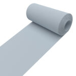 Splash Brittany Replacement Slats