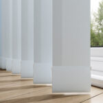 Splash Brittany Replacement Slats