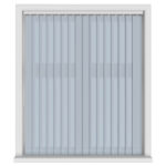 Splash Brittany Replacement Slats
