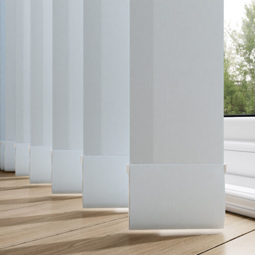 Splash Brittany Replacement Slats