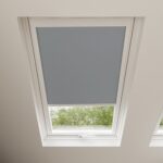 Splash Bullet Blind For Dakstra