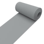 Splash Bullet Replacement Slats