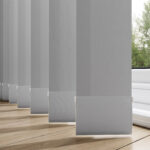Splash Bullet Replacement Slats