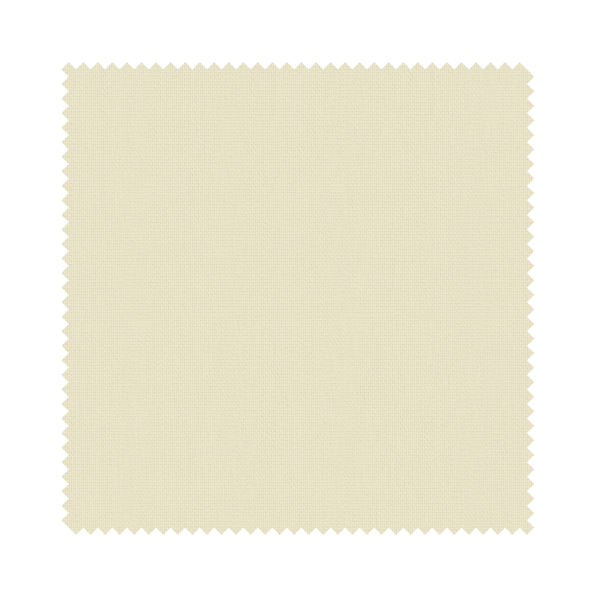 Splash Butter - Image 6