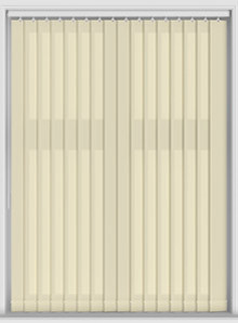 Splash Butter - Image 7