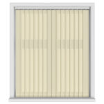 Splash Butter Replacement Slats
