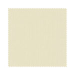 Splash Butter Replacement Slats