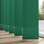 Splash Cacti Replacement Slats
