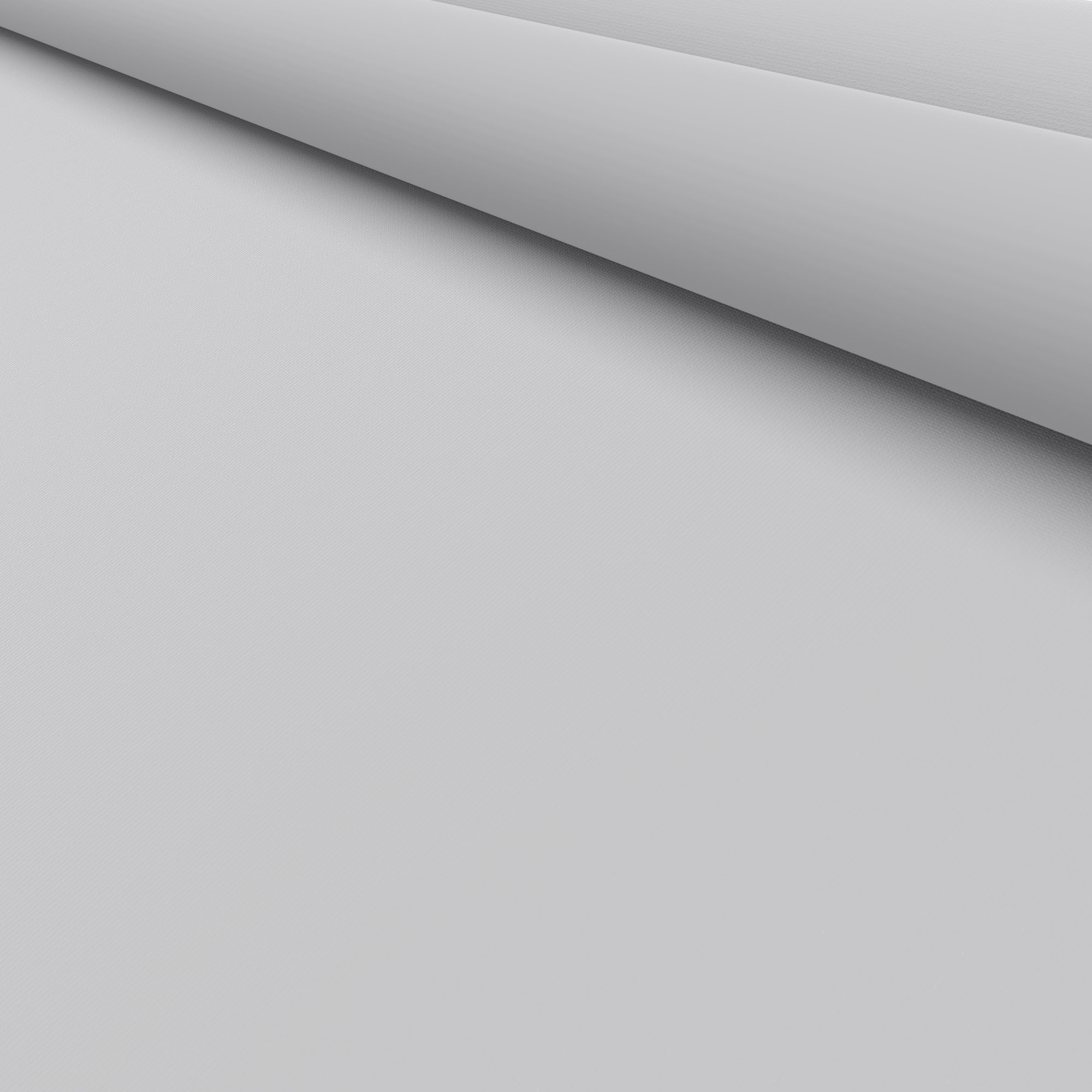 Splash Canvas - Image 5