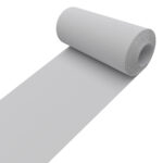 Splash Canvas Replacement Slats