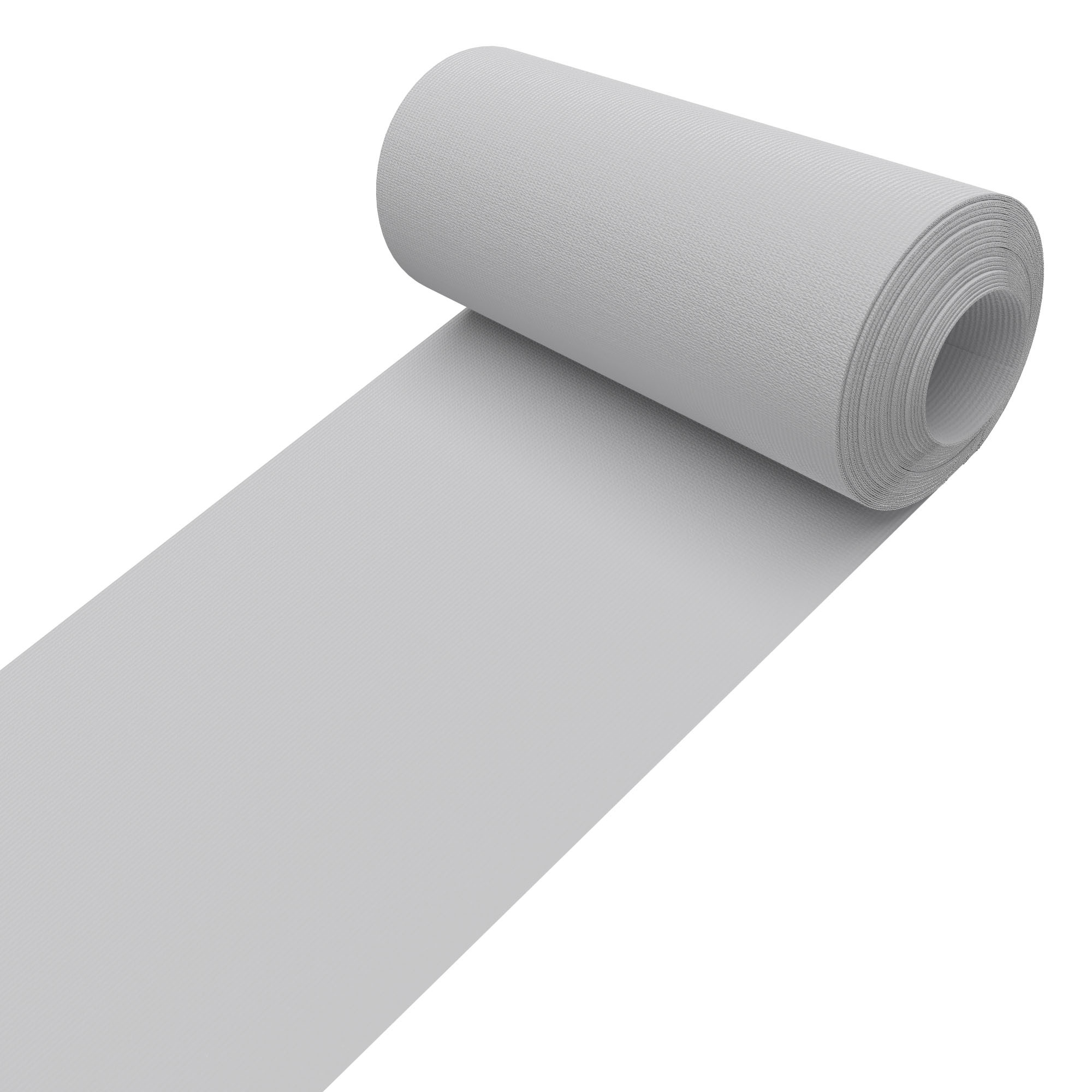 Splash Canvas Replacement Slats - Image 2