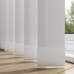 Splash Canvas Replacement Slats