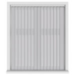 Splash Canvas Replacement Slats