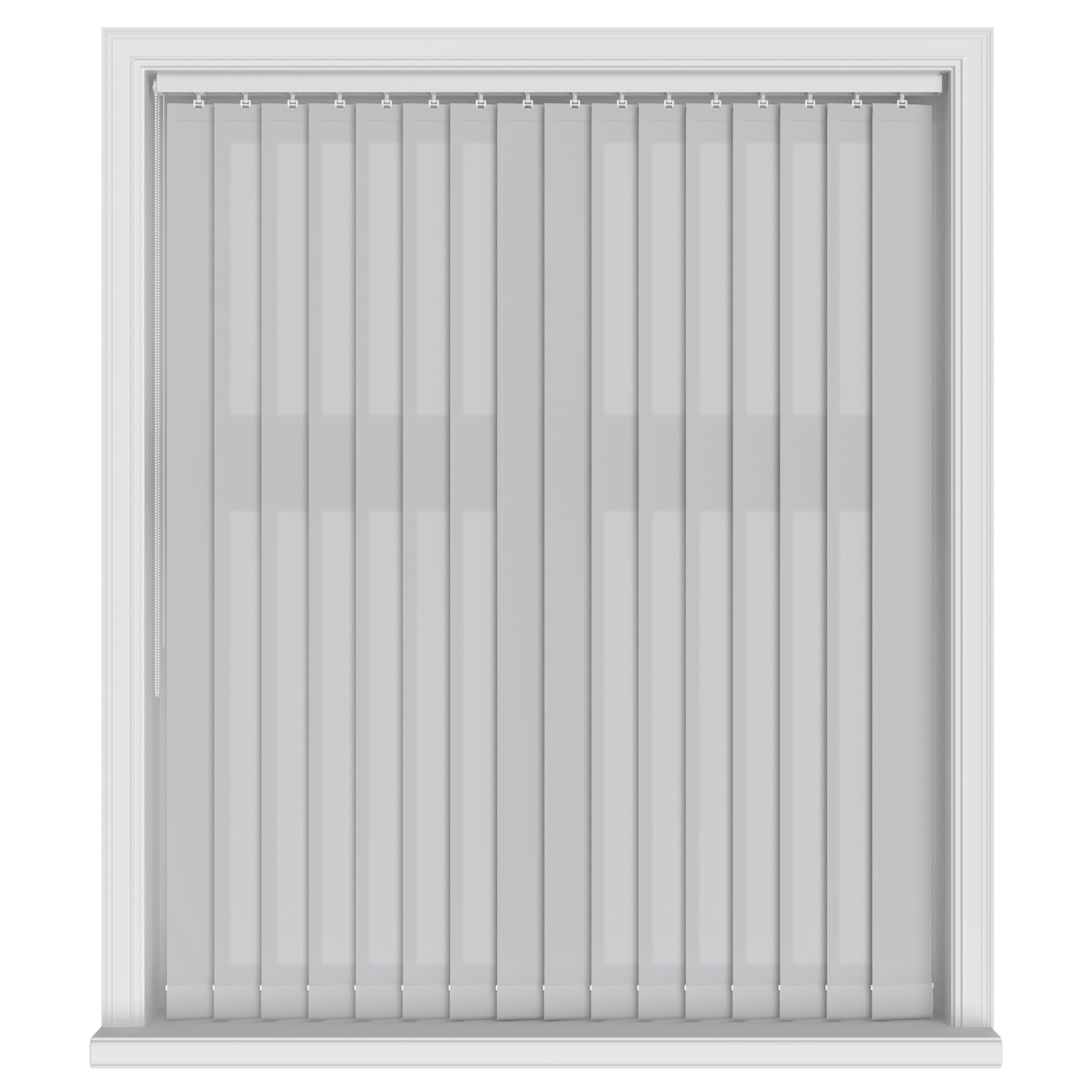 Splash Canvas Replacement Slats - Image 4