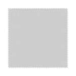 Splash Canvas Replacement Slats