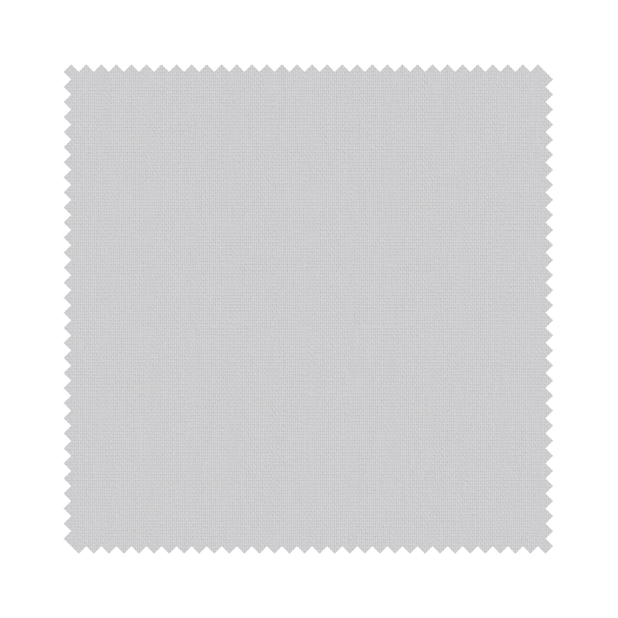 Splash Canvas Replacement Slats - Image 6