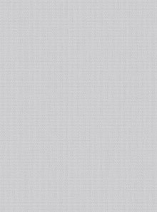 Splash Canvas Replacement Slats - Image 7
