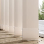 Splash Dove Replacement Slats