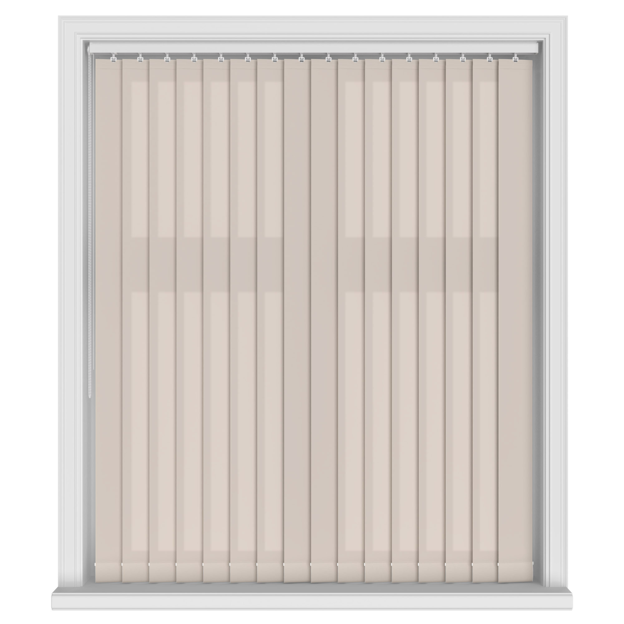 Splash Dove Replacement Slats - Image 4