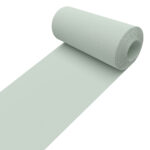 Splash Duck Egg Replacement Slats