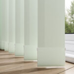 Splash Duck Egg Replacement Slats