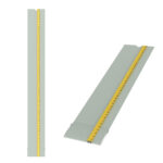 Splash Duck Egg Replacement Slats
