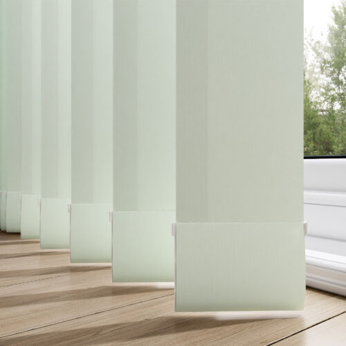Splash Duck Egg Replacement Slats