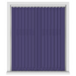 Splash Empire Replacement Slats