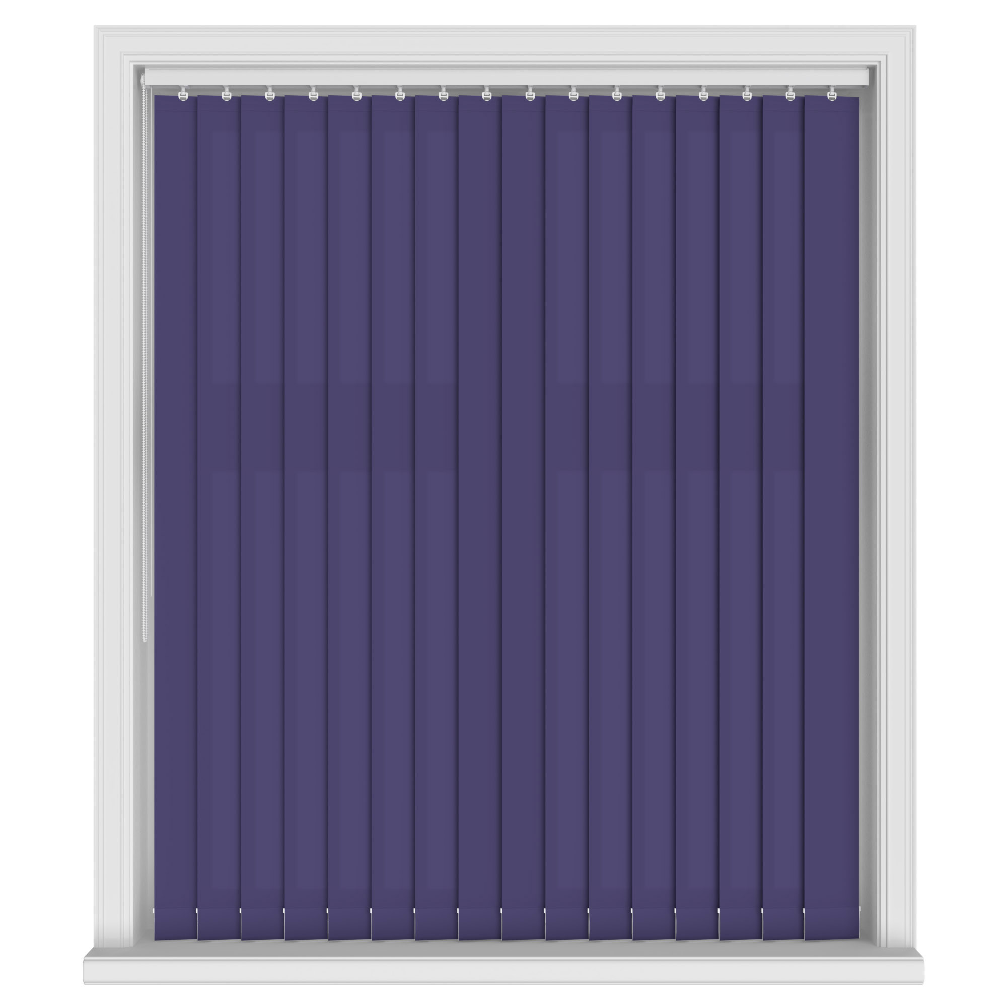 Splash Empire Replacement Slats - Image 4