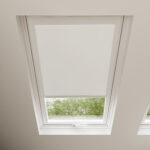 Splash Frost Blind For Dakstra