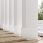 Splash Frost Replacement Slats