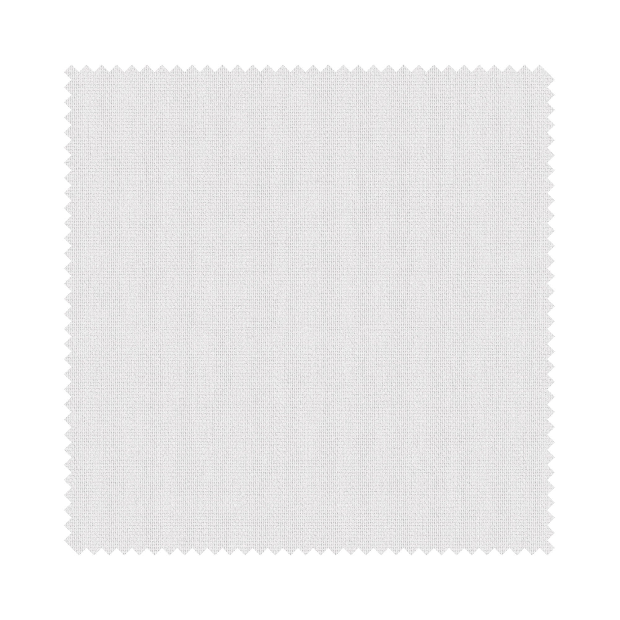 Splash Frost Replacement Slats - Image 6
