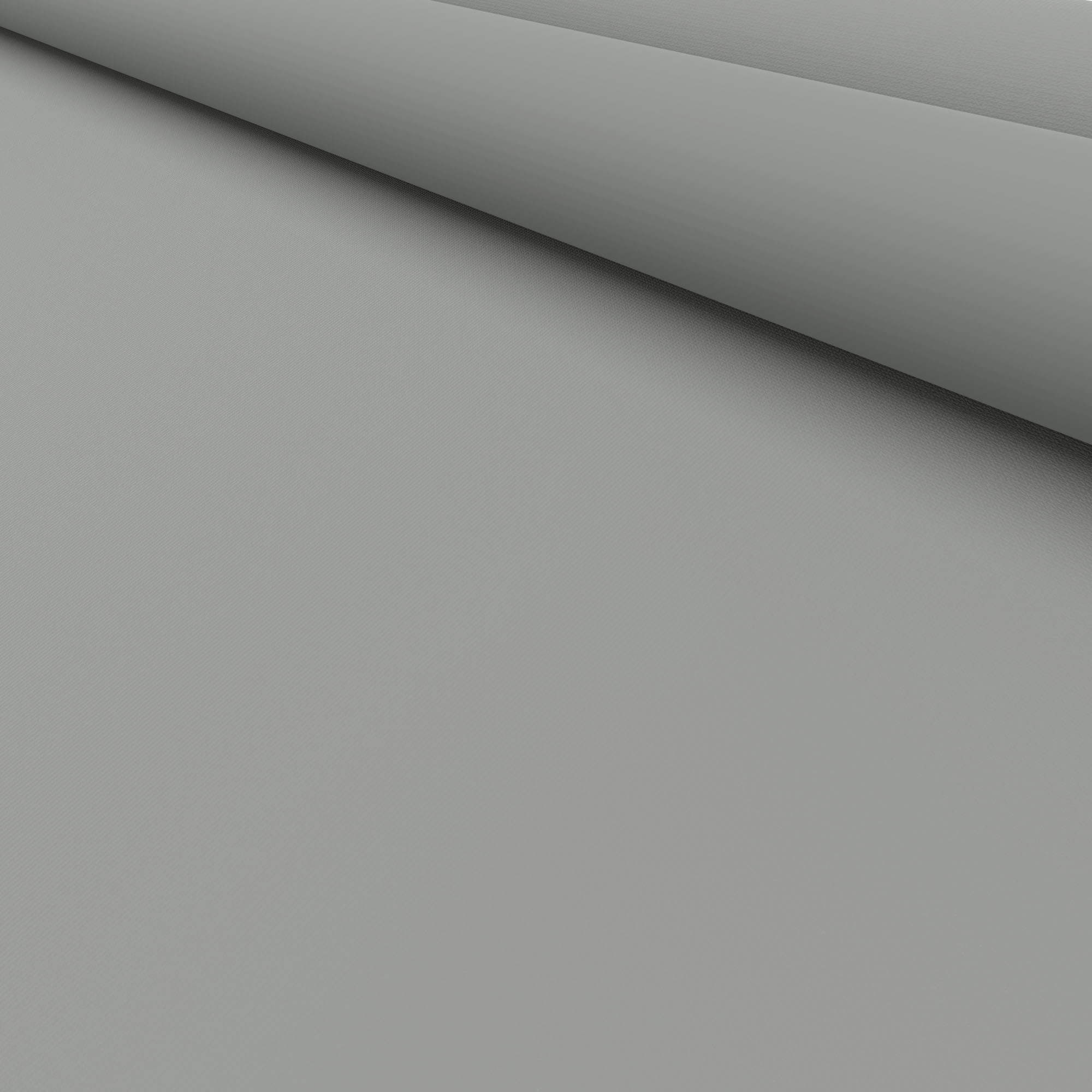 Splash Gable - Image 5