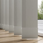 Splash Gable Replacement Slats