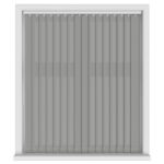 Splash Gable Replacement Slats