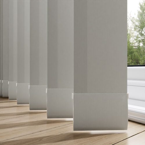 Splash Gable Replacement Slats