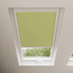 Splash Glade Blind For RoofLITE