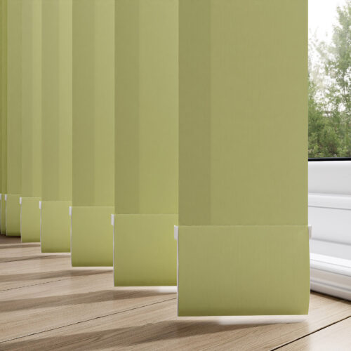 Splash Glade Replacement Slats