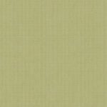 Splash Glade Replacement Slats